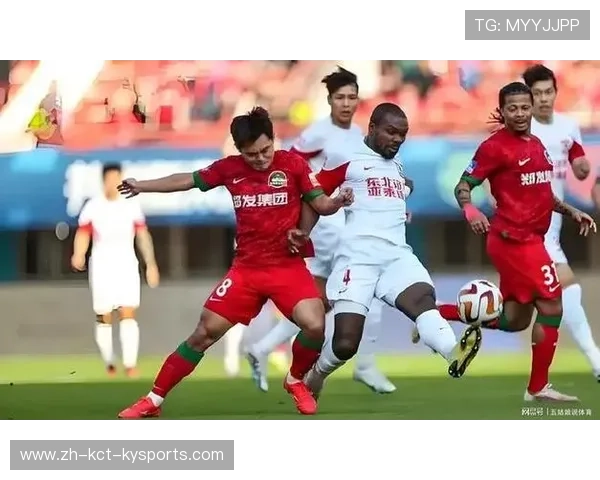 长春亚泰与德甲球队交锋的往事