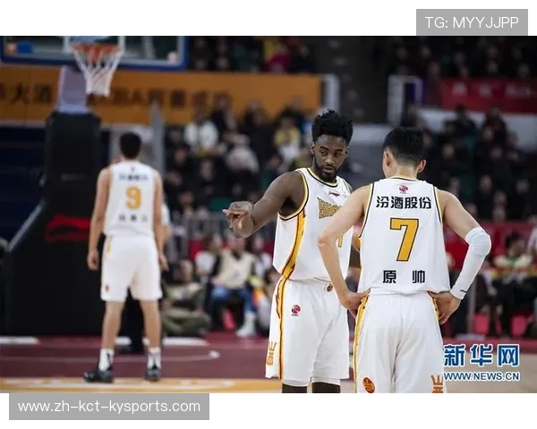 杭州地区篮球队参与CBA联赛的可能性分析