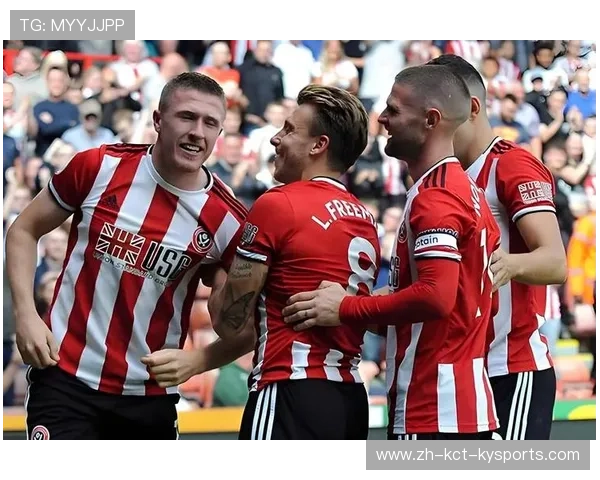 英超小球队汇总大全与深度解析