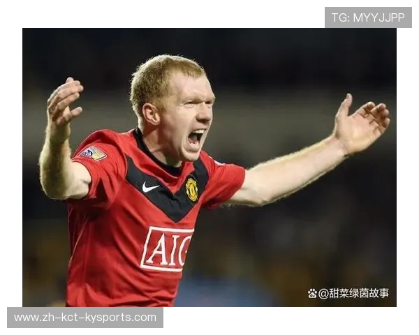 英超球队的最佳射手排行榜