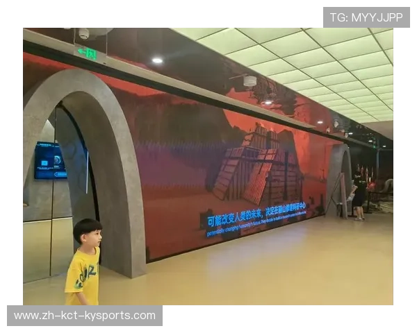 转播革命：多机位追踪技术创造的沉浸式观赛体验