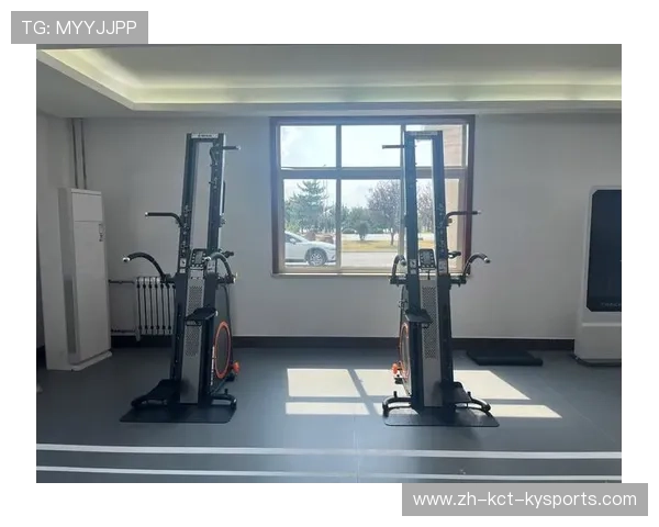 青岛地区哪里可以购买健身器材